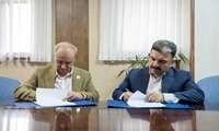 همکاری برای اجرای کوچینگ مهارت‌آموزان در پردیس‌های مهارت و نوآوری